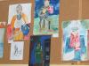 Kliknij by wejść swieto_szkoly_2010_040_t1.jpg