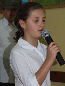 swieto_szkoly_2010_041.jpg