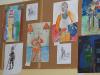 Kliknij by wejść swieto_szkoly_2010_042_t1.jpg