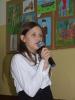 Kliknij by wejść swieto_szkoly_2010_043_t1.jpg