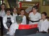 Kliknij by wejść swieto_szkoly_2010_044_t1.jpg