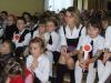 Kliknij by wejść swieto_szkoly_2010_045_t1.jpg