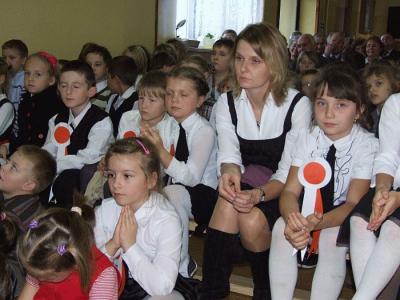 swieto_szkoly_2010_045.jpg
