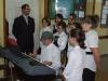 Kliknij by wejść swieto_szkoly_2010_046_t1.jpg