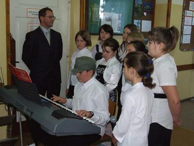 swieto_szkoly_2010_046.jpg