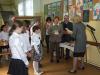 Kliknij by wejść swieto_szkoly_2010_047_t1.jpg