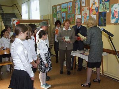 swieto_szkoly_2010_047.jpg