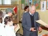 Kliknij by wejść swieto_szkoly_2010_048_t1.jpg