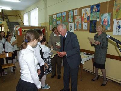 swieto_szkoly_2010_049.jpg