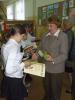 Kliknij by wejść swieto_szkoly_2010_050_t1.jpg