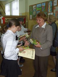 swieto_szkoly_2010_050.jpg