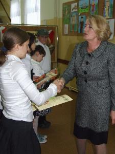 swieto_szkoly_2010_051.jpg