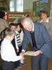 Kliknij by wejść swieto_szkoly_2010_052_t1.jpg
