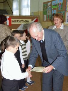 swieto_szkoly_2010_052.jpg