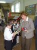 Kliknij by wejść swieto_szkoly_2010_053_t1.jpg
