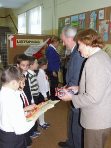swieto_szkoly_2010_054.jpg