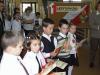 Kliknij by wejść swieto_szkoly_2010_055_t1.jpg