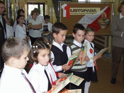 swieto_szkoly_2010_055.jpg