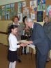 Kliknij by wejść swieto_szkoly_2010_056_t1.jpg