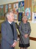 Kliknij by wejść swieto_szkoly_2010_057_t1.jpg