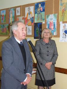 swieto_szkoly_2010_057.jpg