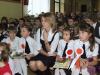 Kliknij by wejść swieto_szkoly_2010_058_t1.jpg