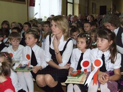 swieto_szkoly_2010_058.jpg