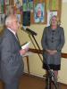 Kliknij by wejść swieto_szkoly_2010_059_t1.jpg