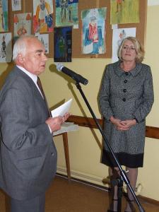 swieto_szkoly_2010_059.jpg
