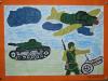 Kliknij by wejść swieto_szkoly_2010_060_t1.jpg