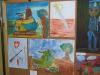 Kliknij by wejść swieto_szkoly_2010_061_t1.jpg