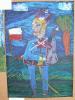Kliknij by wejść swieto_szkoly_2010_064_t1.jpg