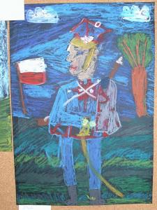swieto_szkoly_2010_064.jpg