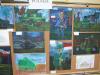 Kliknij by wejść swieto_szkoly_2010_065_t1.jpg
