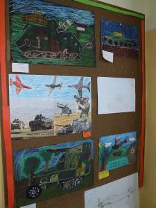 swieto_szkoly_2010_066.jpg