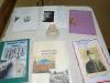 Kliknij by wejść swieto_szkoly_2010_067_t1.jpg