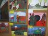 Kliknij by wejść swieto_szkoly_2010_069_t1.jpg