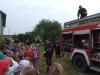 Kliknij by wejść dzien_dziecka_2012_04_t1.jpg