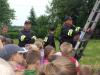 Kliknij by wejść dzien_dziecka_2012_05_t1.jpg