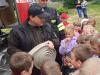 Kliknij by wejść dzien_dziecka_2012_07_t1.jpg
