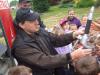 Kliknij by wejść dzien_dziecka_2012_08_t1.jpg