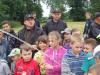 Kliknij by wejść dzien_dziecka_2012_13_t1.jpg