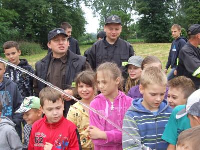 Dzien_dziecka_2012_13.jpg
