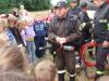 Kliknij by wejść dzien_dziecka_2012_15_t1.jpg