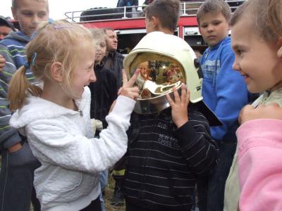 Dzien_dziecka_2012_17.jpg
