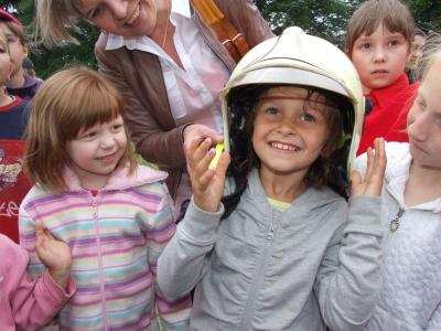 Dzien_dziecka_2012_19.jpg