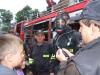 Kliknij by wejść dzien_dziecka_2012_21_t1.jpg