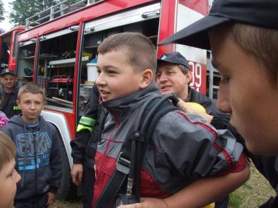 Dzien_dziecka_2012_23.jpg