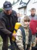 Kliknij by wejść dzien_dziecka_2012_24_t1.jpg