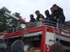 Kliknij by wejść dzien_dziecka_2012_25_t1.jpg